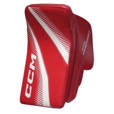 CCM Phenom Blokkoló kesztyű